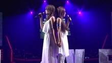 我要當歌手 2015-07-05