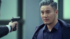 Watch the latest 人偶师 Episode 12 (2017) with English subtitle English Subtitle