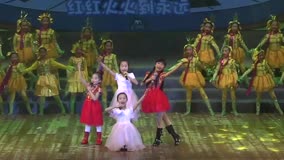 온라인에서 시 Children''s Lantern Festival Party 2화 (2016) 자막 언어 더빙 언어