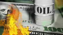 委内瑞拉卖石油改收人民币了？