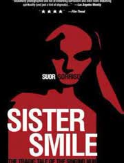 Sister Smile