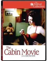 The Cabin Movie