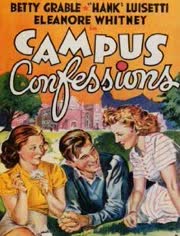 Campus Confessions
