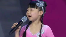 今晚我当家 2012-12-06
