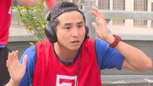 綜藝3國智 2017-10-28