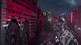 《终结者》未来战士穿越时光 机器杀手初露锋芒