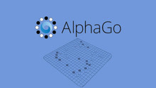AlphaGo围棋教学工具上线