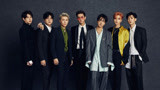 SJ将推出单独综艺《Super TV》 预计年初播放