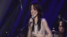 今井美樹 - 氷のように微笑んで - 20th Anniversary Concert “Milestone”