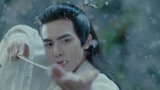 凤囚凰 第6集预告