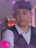 极挑剧场}