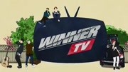 WINNER TV