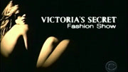维多利亚的秘密时尚内衣秀