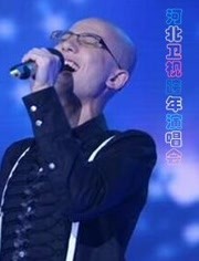 河北卫视2013跨年演唱会