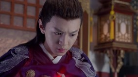 Tonton online Legenda Shushan 2 Episod 12 (2018) Sarikata BM Dabing dalam Bahasa Cina