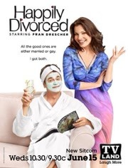 离婚快乐第1季