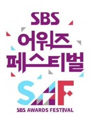 SBS演艺大赏2012