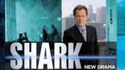 律政狂鲨第1季