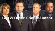 法律与秩序：犯罪倾向第4季
