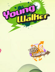YoungWalker