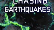 国家地理：地震大追踪