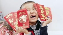 这样处理孩子压岁钱的方式最科学！90%的中国家长做的都是错的！