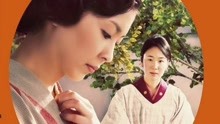 线上看 東京小屋的回憶 (2014) 带字幕 中文配音