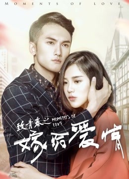  致青春之嫁給愛情 (2017) 日本語字幕 英語吹き替え