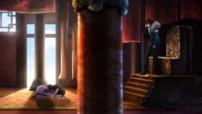 Tonton online 万古仙穹 第2季 陈太极至亲至爱 (2018) Sarikata BM Dabing dalam Bahasa Cina