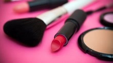 央视已曝光！韩国13种化妆品被查出重金属锑超标