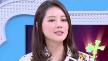 一袋女王 2016-02-25