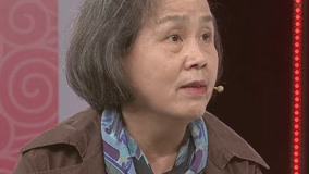 Tonton online di Jalan Menuju Kekayaan 2017-11-09 (2017) Sarikata BM Dabing dalam Bahasa Cina