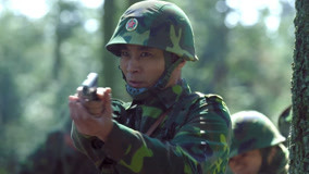 Tonton online Tugas Askar Episod 5 (2018) Sarikata BM Dabing dalam Bahasa Cina