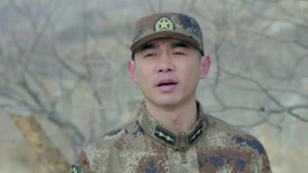 Soldier''s Duty Episódio 10 (2018) Legendas em português Dublagem em chinês