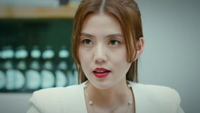 Watch the latest League of Mercury Retrograde Episode 3 (2018) online with English subtitle for free English Subtitle