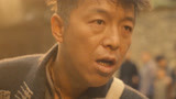 黄渤最悲伤的一部电影《杀生》能把人看哭了，拿影帝实至名归！