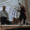 传奇海盗黑胡子船长（下） 普通话版