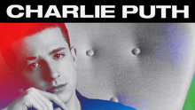 Charlie Puth & Kehlani  - Done For Me