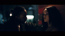 Rihanna ＆ Kendrick Lamar - Loyalty.