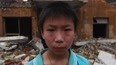“5·12”汶川地震孤儿成长历程