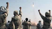 伊朗八万大军签下生死状 逼近戈兰高地：以军严阵以待 随时开打