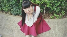 花开的时候,你就来看我