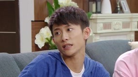 Watch the latest Home With Grown-up Kids Episode 21 (2018) online with English subtitle for free English Subtitle