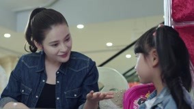 Tonton online Mengejar Episod 4 (2018) Sarikata BM Dabing dalam Bahasa Cina