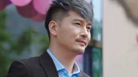 Tonton online Mengejar Episod 10 (2018) Sarikata BM Dabing dalam Bahasa Cina