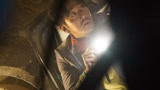 三分钟带你看完韩剧《隧道》，体现现代人性的丑陋