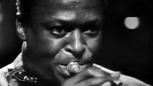 Miles Davis ft Miles Davis ft Miles Davis ft 邁爾士戴維斯 - Collaborating with John Coltrane (from The Miles Davis Story)