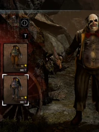 三爷解说 黎明杀机 Dead By Daylight 第五人格 游戏 高清正版视频在线观看 爱奇艺