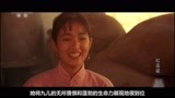 巩俐姜文主演经典抗战片，红高粱黄土地，感动几代人！