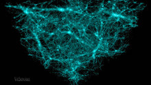 英国科学短片 2015-01-12